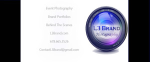 L3BrandPhotographyBanner
