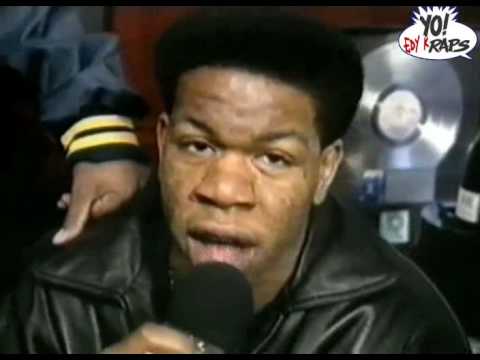 50 Racks Rapper Craig Rapper Craig Mack Passes Away at 46